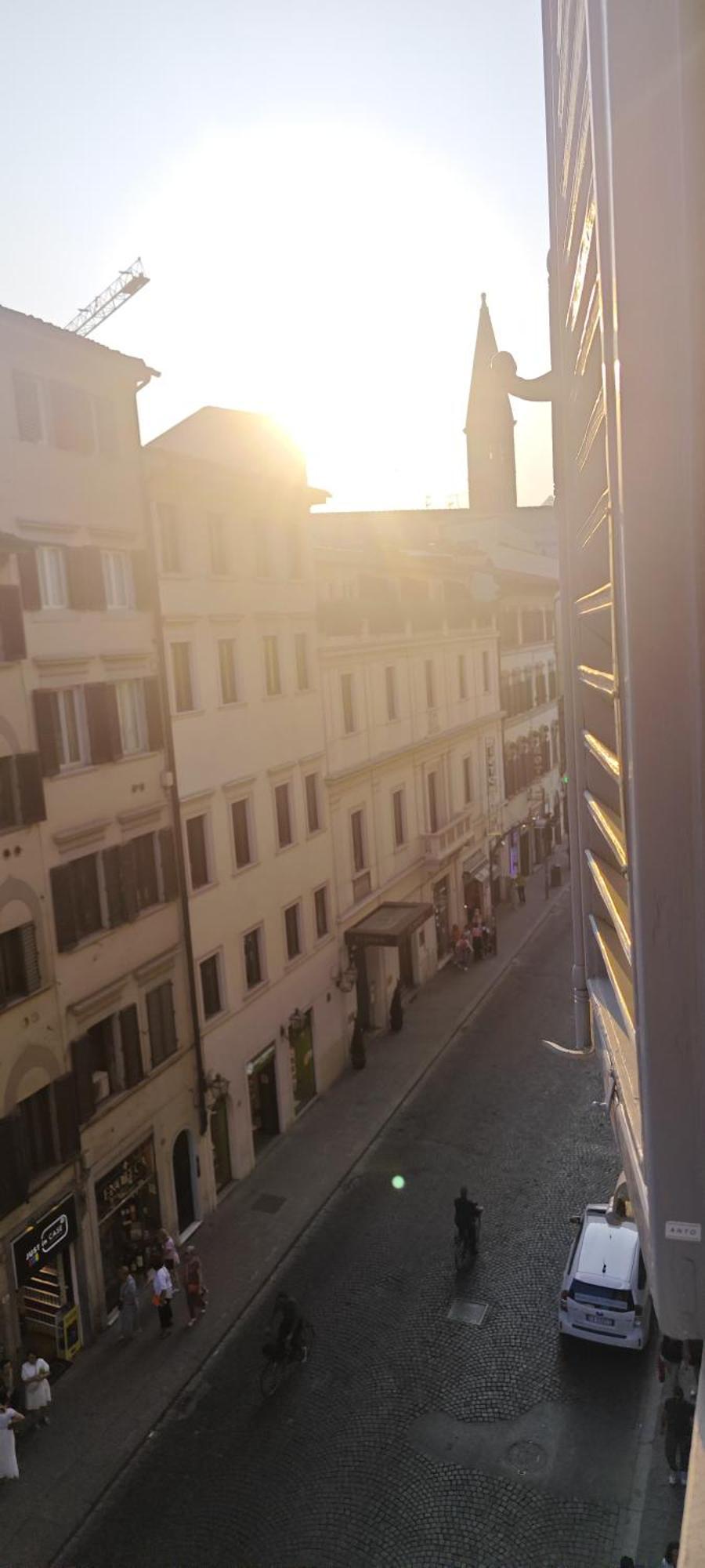 Gasthof Benedetto Xvi *